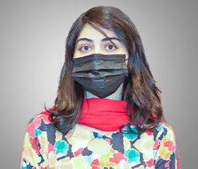 United College Staff